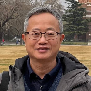 廣東省工程勘察設計行業協會 引領勘察設計行業發展的專業平臺