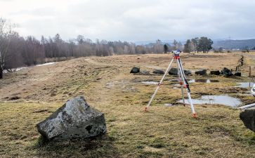 工程勘察設計合同8篇 關鍵要素與實務解析