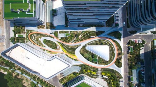 喜訊 | 匠心鑄就卓越，泰達(dá)園林規(guī)劃設(shè)計院榮獲2025年天津市優(yōu)秀工程勘察設(shè)計獎