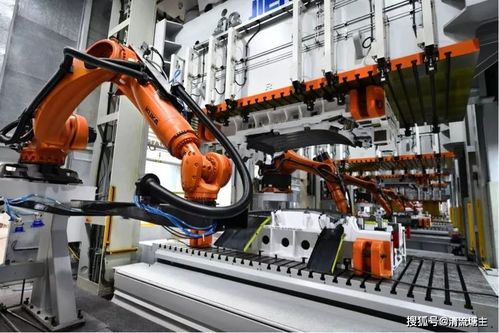 MES與ERP集成 構建制造企業智能生產質量管理體系