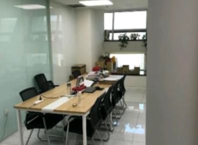 北京寫字樓查詢與庫房租賃全攻略 信息咨詢服務助力企業(yè)選址